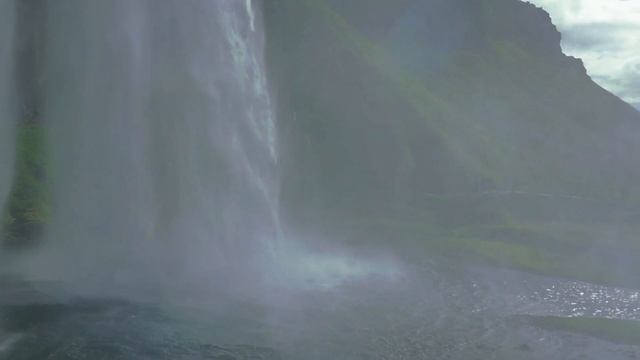 Как успокоиться за 15 минут | Медитация глубинного спокойствия | Практика благодарности смотреть онлайн