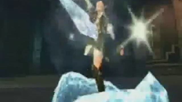 Гимн LineAge Interlude "GrameGame" смотреть онлайн