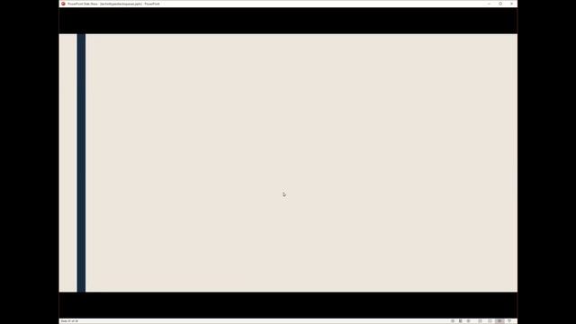 Stacks, Queues, and Types of Technical Interviews смотреть онлайн