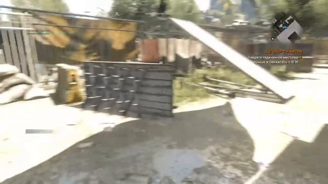 DYING LIGHT The Following Прохождение / DYING LIGHT The Following СТРИМ смотреть онлайн