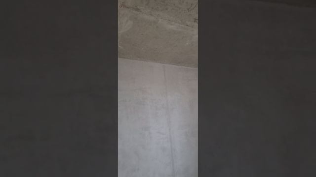 Продаётся однокомнатная квартира в ЖК Самолет 2 в Краснодаре. смотреть онлайн