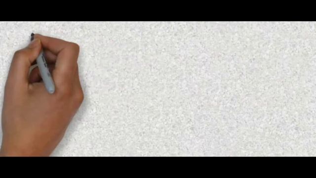 Java Tutorial For Beginners 13-inheritance and polymorphism with animation video смотреть онлайн