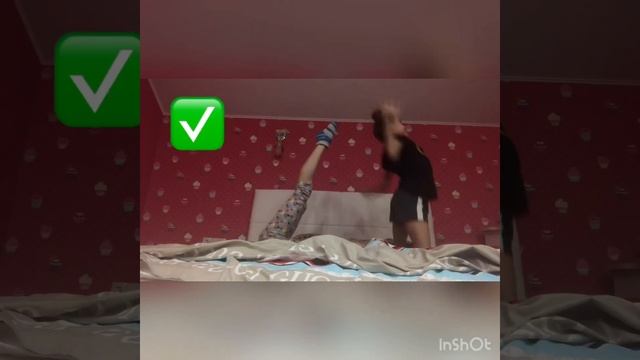 Йога челлендж с Дашей? смотреть онлайн