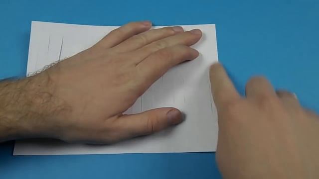 How To Make A Chinese Paper Lantern ?