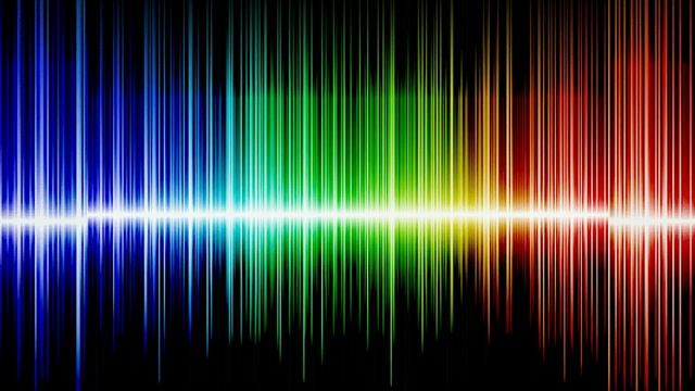 Александр Пистолетов - Кабацкая-Пиратская смотреть онлайн