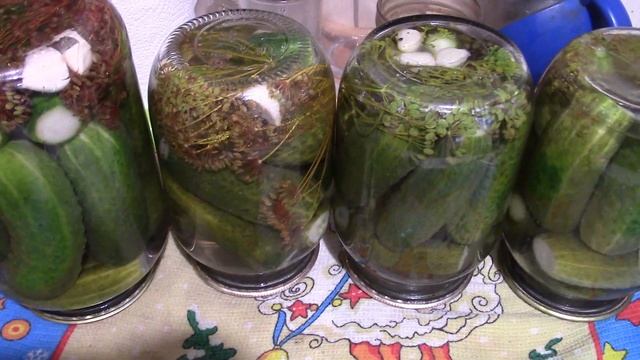 ВЛОГ Счастье привалило смотреть онлайн