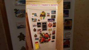 Холодильник Indesit не запускается компрессор