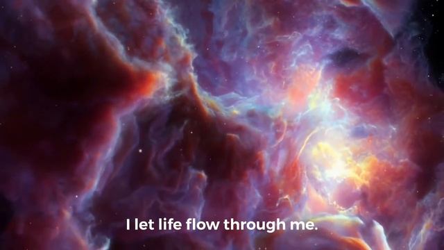 ?♀️Сильнейшая медитация от ЗАПОРОВ психосоматика запор лечение, CONSTIPATION TREATMENT