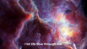 ?♀️Сильнейшая медитация от ЗАПОРОВ психосоматика запор лечение, CONSTIPATION TREATMENT