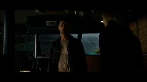 Море соблазна 2019