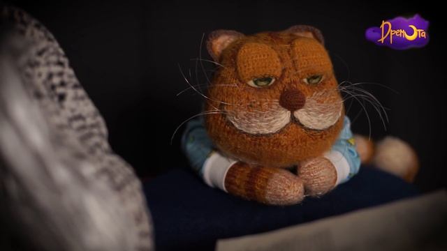 Черная курица или Подземные жители. Часть 1 I Сказка Антония Погорельского I Сказки для детей 0+ смотреть онлайн