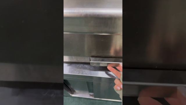 Жарочная поверхность бу. Адрес склада: ул.Выборгская 16к2с6 +79067510370 Мира смотреть онлайн