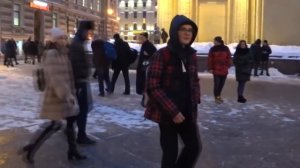 САМЫЕ ГРОМКИЕ Реакции людей на АВТОЗВУК / Валево по городу