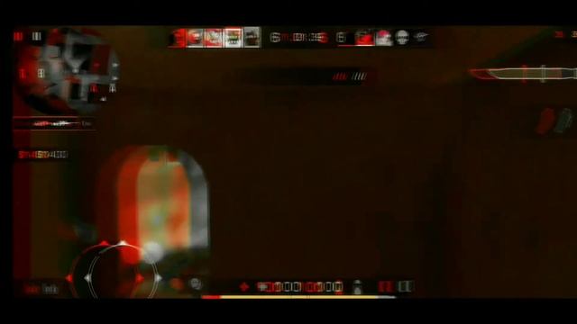 ICE-Morgenshteren|EDIT Standoff 2? смотреть онлайн