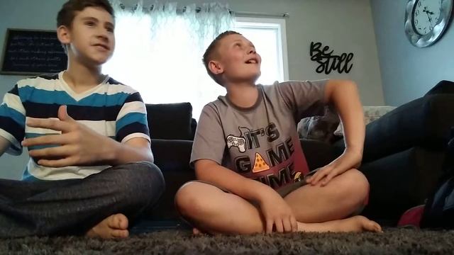 Talking about the NHL playoffs смотреть онлайн