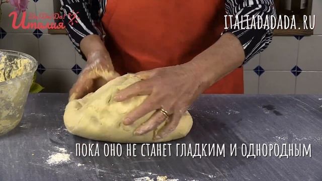 Креативное Рукоделие