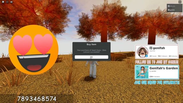[BREAKING!] LIMITED FACE FOR CHEAP *TODAY ONLY!* Roblox Limiteds смотреть онлайн