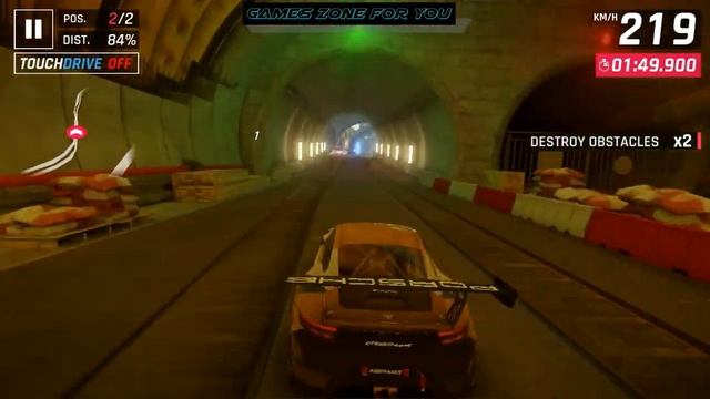 ASPHALT 9 LEGENDS GAMEPLAY 2023 //Game 4 // Car Crash// #gameszoneforyou #game #car смотреть онлайн