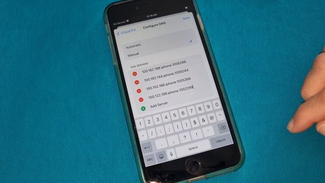 Factory Reset Any iPhone and iCloud Lock Unlock All Countries Success✔ смотреть онлайн