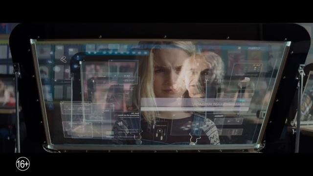 Первому игроку приготовиться Дублированный трейлер HD.mp4 смотреть онлайн