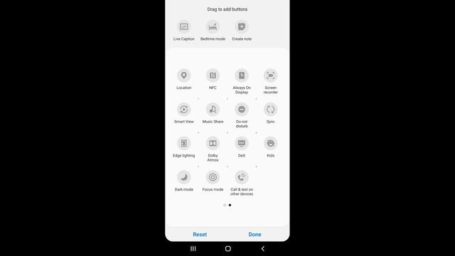 Samsung Mobile Smart View Setting смотреть онлайн