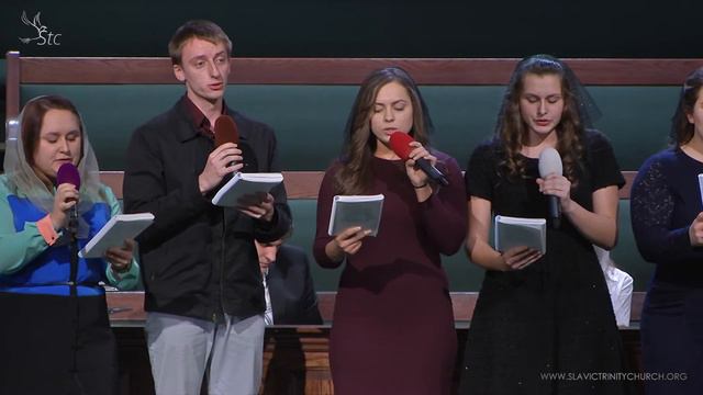 Я постигаю сквозь слёзы и боль - Группа смотреть онлайн