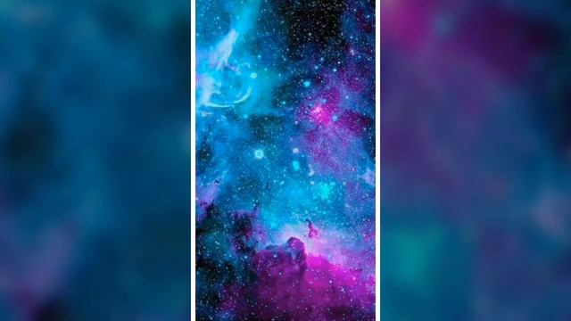 Космос 🌌 смотреть онлайн