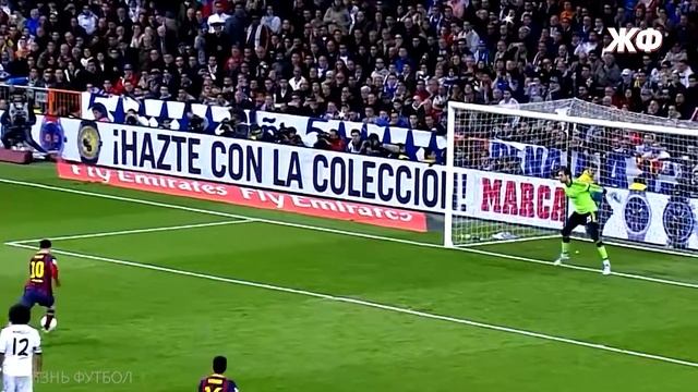 ЖИЗНЬ ФУТБОЛ