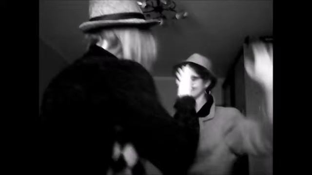 СЕРЕГА КАПИТАН смотреть онлайн