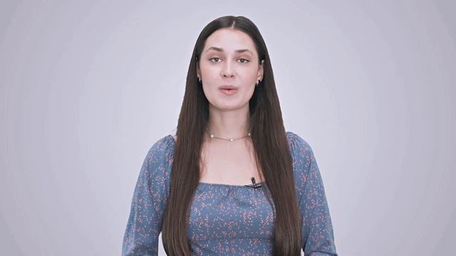 Эллина | О преподавателе | PARTA ОГЭ 2022 РУССКИЙ ЯЗЫК смотреть онлайн