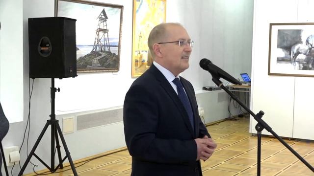 "Арт-транзит: Нижний Новгород – Йошкар-Ола" смотреть онлайн