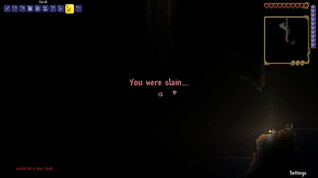 terraria Fargo's soul mod episode 2 (*.)o(*.) смотреть онлайн