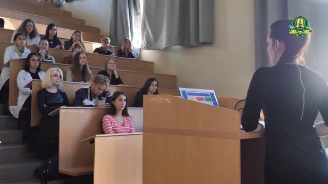 ОМУ первые шаги в науке смотреть онлайн