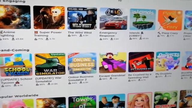 Новый промокоды и вещи в роблокс!!! смотреть онлайн