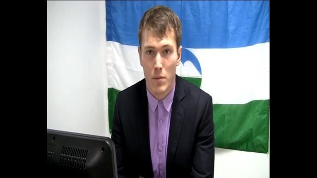 военно-патриотическое воспитание смотреть онлайн