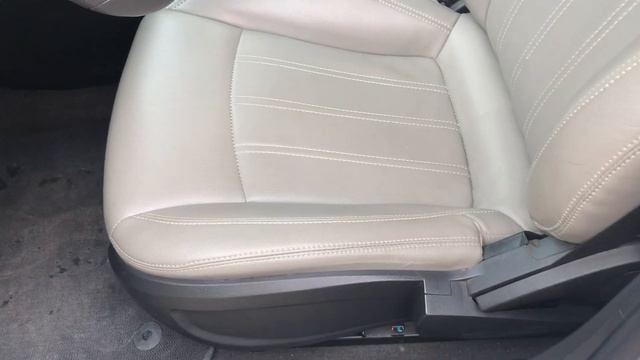 Chevrolet Cruze Bản MT tư nhân,giá 330tr.HL:0987237641. смотреть онлайн