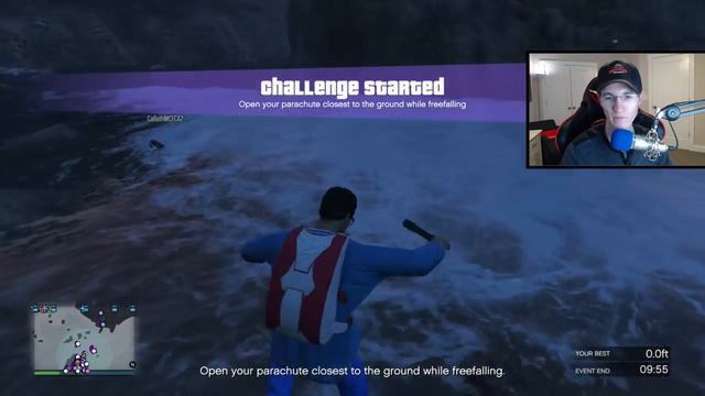 GTA ONLINE JUSTICE LEAGUE SUPERHEROS - BATMAN VS SUPERMAN, THE FLASH, WONDER WOMAN & MORE! (GTA 5) смотреть онлайн