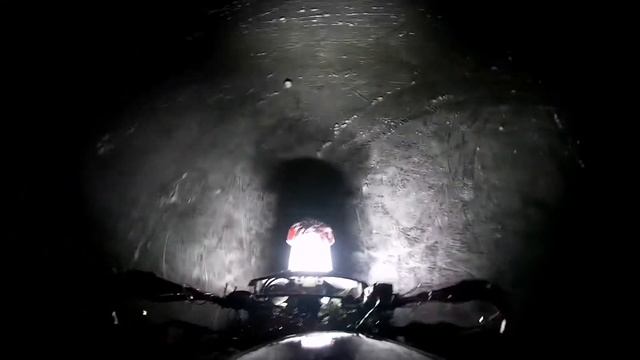 Клип "Зима на питбайке без шипов 2021" смотреть онлайн