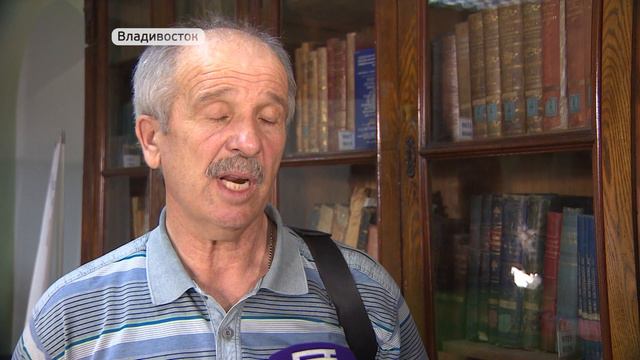 Краеведы требуют вернуть старому кладбищу на Русском прежний вид смотреть онлайн