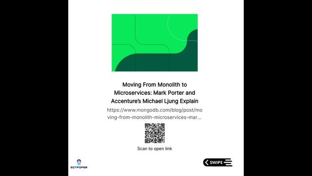 [1 Sep 2022] Top Tech Articles that you shouldn't miss. ? ? ? ? ? смотреть онлайн