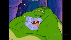 Музыка Губки Боба: Счастливая погоня за Губкой