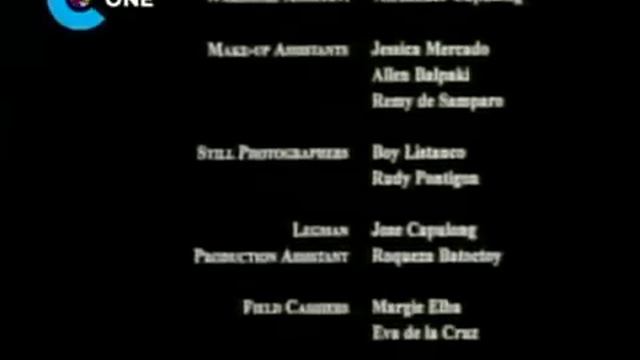 Rated R | PINOY BOLD MOVIE | Tagalog Full Movie |