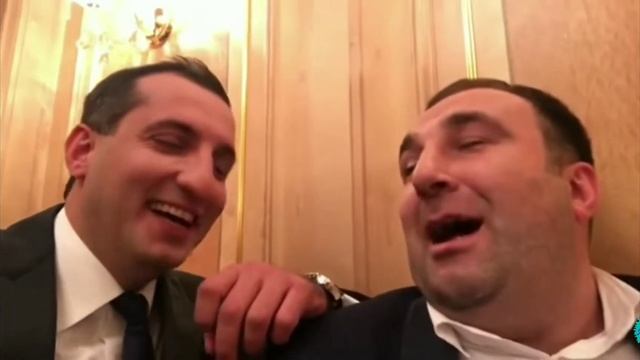 Абхазский язык. Как будет голубь по Абхазски??