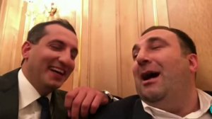 Абхазский язык. Как будет голубь по Абхазски??