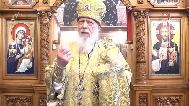 Мы задумываемся о жизни в худшие ее моменты смотреть онлайн