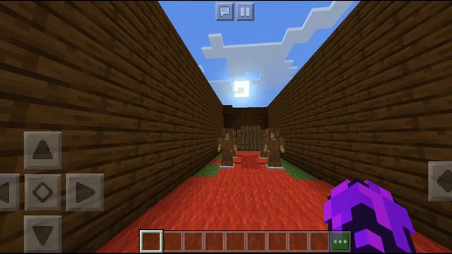 12 августа 2020 г. смотреть онлайн