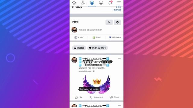 Make facebook vip account | vip bio, vip name, Works symbol, feature Photos | fb vip ID kaise banay смотреть онлайн