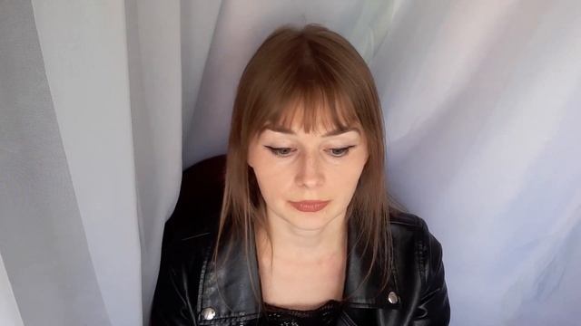 #Грубияны, #хамы, #психопаты.#ФАМИЛЬЯРНОСТЬ. #Как #защитить #себя. Вся правда. @ #Резник Анна смотреть онлайн