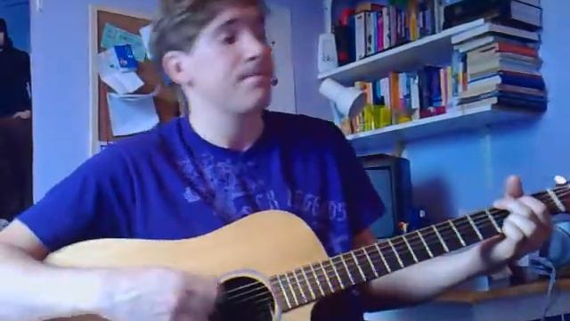 Someday by Jack Harrison of Truscape смотреть онлайн