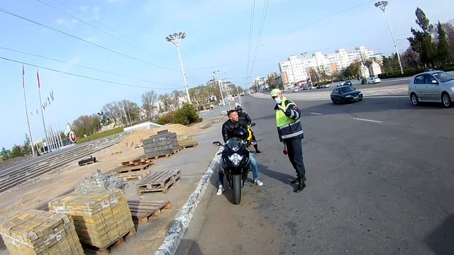 Сезон 2020 Тирасполь байки смотреть онлайн